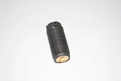 Cylindre d'amortisseur BMW F90 2019 7856908