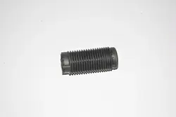 Cilindro Ammortizzatore BMW F90 2019 7856908