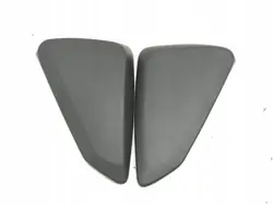 Mittelkonsole-Element Peugeot 208 II 2023 OEM 2279628XZD