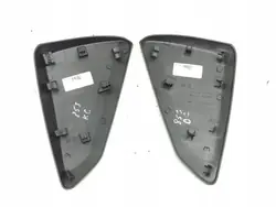 Peugeot 208 II 2023 mittkonsol-element OEM 2279628XZD