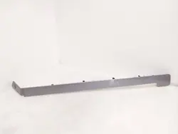 OEM 98186969 Vasen Kiskansuojus Citroen Berlingo