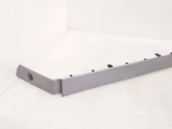 OEM 98186969 Schienenabdeckung Links Citroen Berlingo