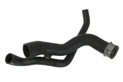 Radiador Mercedes-Benz OE A906 501 2482, Sistema de Refrigeración