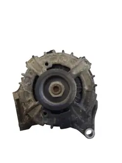 Vaihtovirtageneraattori Opel Insignia 2.0L OE 39007852