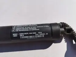 Kuga MK2 Lève-vitre Électrique Hayon CV44-S402A55-AB