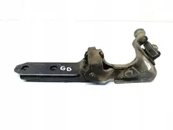 OEM 7M0843336B Seitentür-Rollenführung für VW Transporter