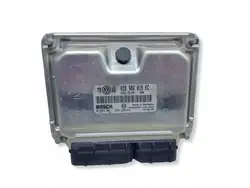 Unidade Controlo Motor 038906019KC para VW Passat B5 1.9 TDI