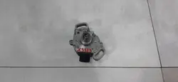 Kamaxelsensor OEM 33100-77E1 för Suzuki Grand Vitara