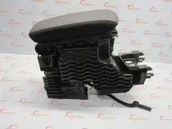 OEM 9820862680 Armstöd Peugeot 2008 II GT Line