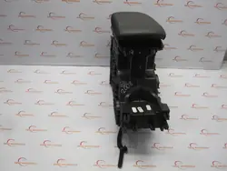 OEM 9820862680 Käsinoja Peugeot 2008 II GT Line