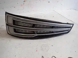 Luz trasera izquierda AUDI Q3 LIFT 2015- 8U0945093N