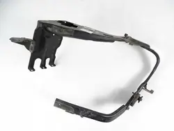 Suporte de Farol Esquerdo Mercedes S-Class W221 A2216200191