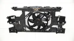 OEM 360155041 Framrems Renault Megane III 08-12