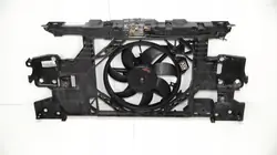 Courroie Avant OEM 360155041 pour Renault Megane III 08-12
