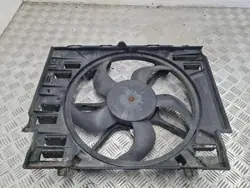 Courroie avant BMW 5 E60 OEM 11585251 2.0L Diesel