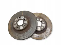 Toyota GT 86 2016 Etujarrurumpu OEM AMD233635