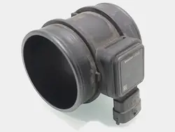 Opel Zafira B Luftmassenmesser OE 55353813