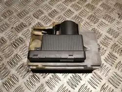 Pompe de verrouillage central Mercedes-Benz OEM 2038000048