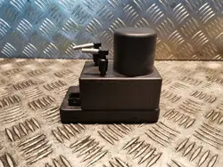 Mercedes-Benz centrale vergrendelpomp OEM 2038000048