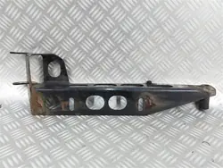 Support de Spoiler MAN OEM pour TGX Euro 5