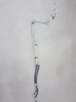 Dodge Ram 13 jäähdytysputki OEM 5201