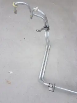 Conduit de refroidissement Dodge Ram 13 OEM 5201