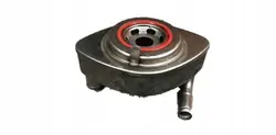 Öljynsuodattimen Pohja Mazda 626 GF 2.0 DITD OEM