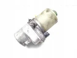 Skoda Fabia ohjauspumppu OEM 6Q2423051AM