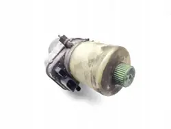 Pompe direction assistée Skoda Fabia OEM 6Q2423051AM