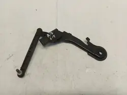 Sensor de nível de luz Audi A7 II TFSI 4K0941309B