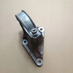 CV613K305AB Soporte de eje de transmisión - Ford Kuga