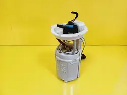 Bomba de Combustível Audi A3 8P 1.6B 1K0919051H