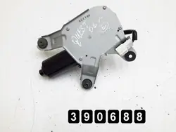 Motor limpiaparabrisas Nissan Quest 2006 OEM 287005z000