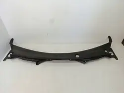 Infiniti OE 668634GF0A Gebruikte voorruit