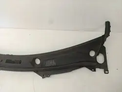 Infiniti OE 668634GF0A Pare-brise d'occasion