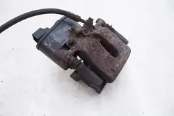 VOLVO S60 V60 Linker Hinterer Bremssattel