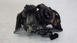 Bomba de injeção Renault OE 0445010704 usada