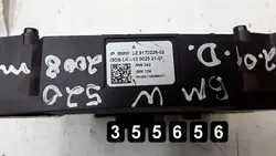 BMW Lenkwinkelsensor OEM AM-355656