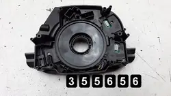 Capteur d'angle de direction BMW OEM AM-355656