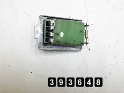 Verwarmingsweerstand VW Sharan 1998 7M0959263C