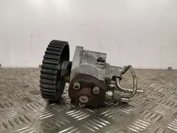 Pompe à carburant Opel Mokka OEM HU2940001003 - Occasion