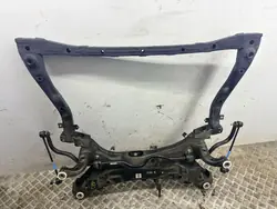 Essieu avant OEM 62401BE000 pour Hyundai Kona