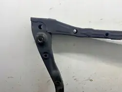 OEM 62401BE000 Vorderachse für Hyundai Kona