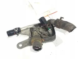 Arrefecedor de óleo OEM LORK-2039-135653 Toyota Corolla