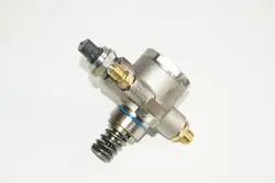 Audi OE 06M127026H korkean paineen polttoainepumppu
