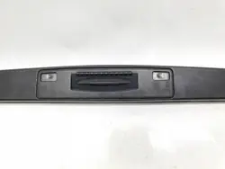Kofferbakhendel OEM L1TB-431B82-ADW voor Ford Puma II MK2
