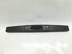 Kofferraumgriff OEM L1TB-431B82-ADW für Ford Puma II MK2