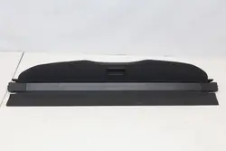 BM51-N55068-AC Kofferraumrolle für Ford Focus MK3
