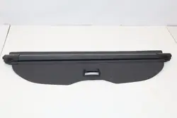 Rouleau de coffre OEM BM51-N55068-AC Ford Focus MK3
