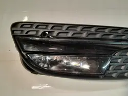AUDI A5 8T LIFT VÄNSTER DIMLJUS 8T0941699F + GALLER 8T0807681H
